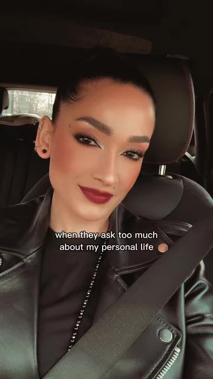@👑bosslady👑