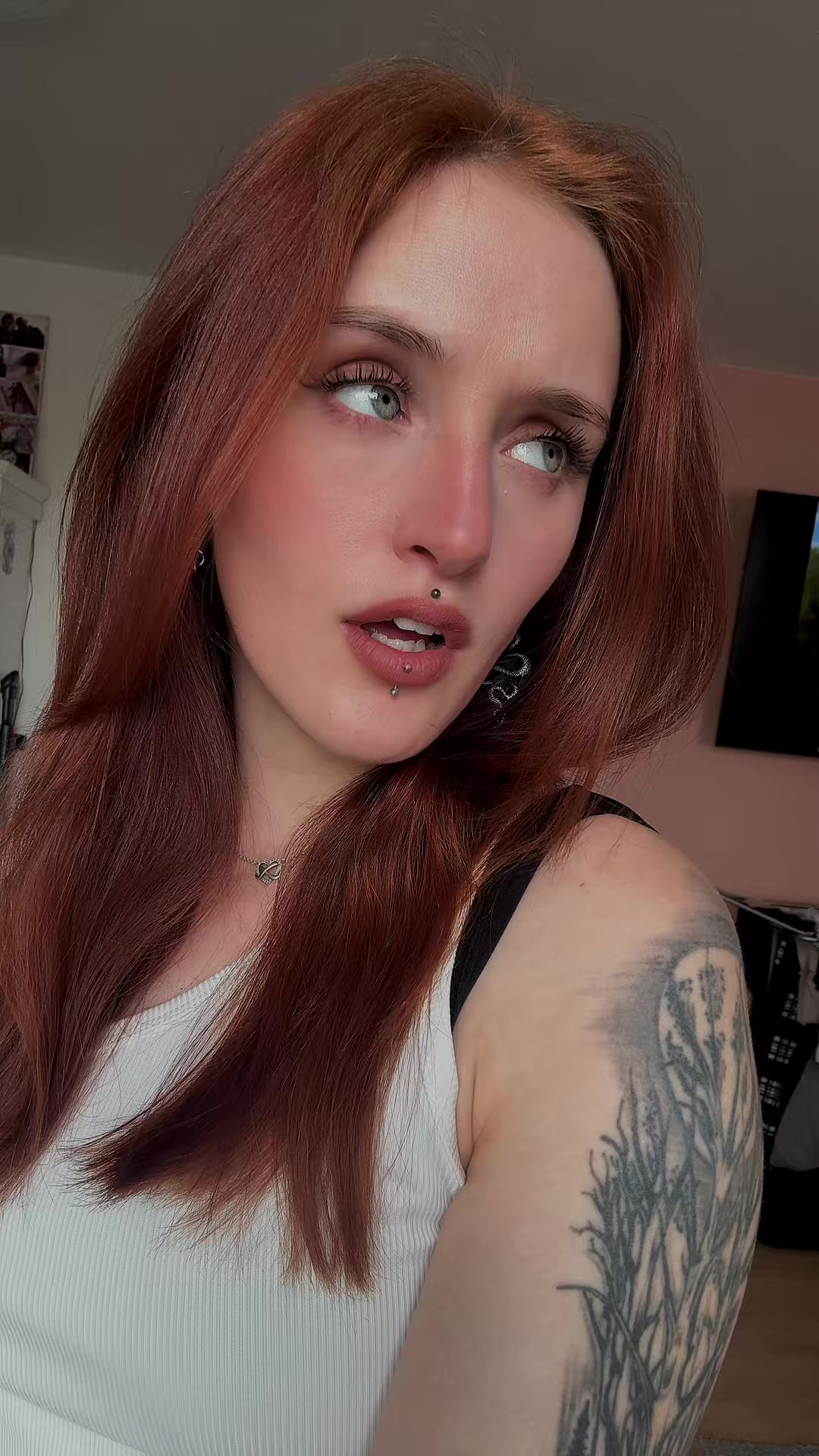 @Alina✨