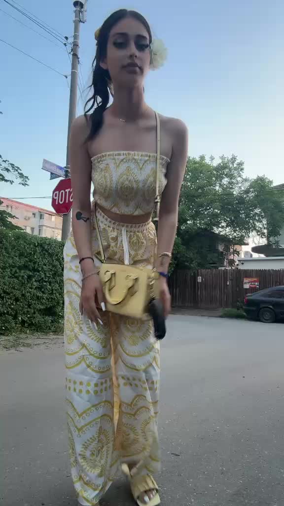 @777avmm