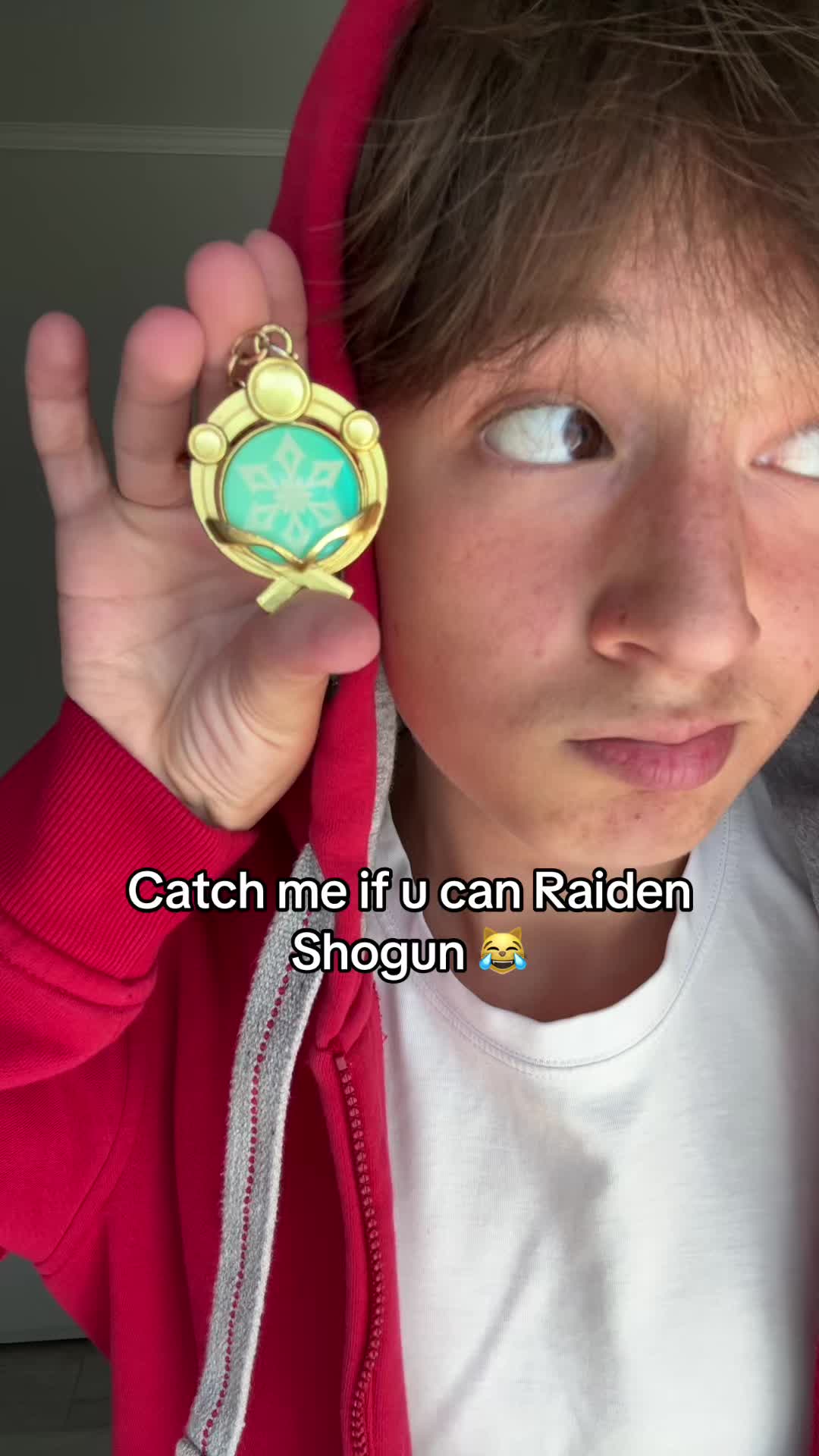 @C🪽