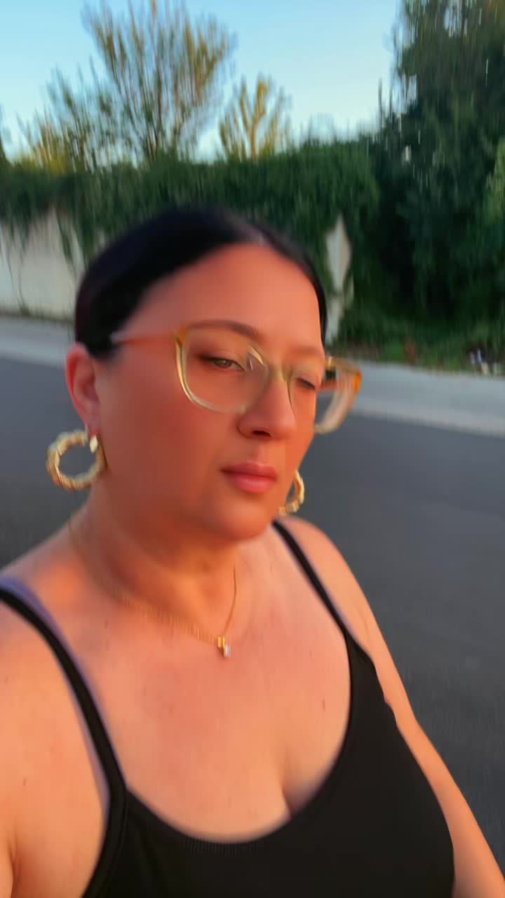 @Maria Volpicelli888