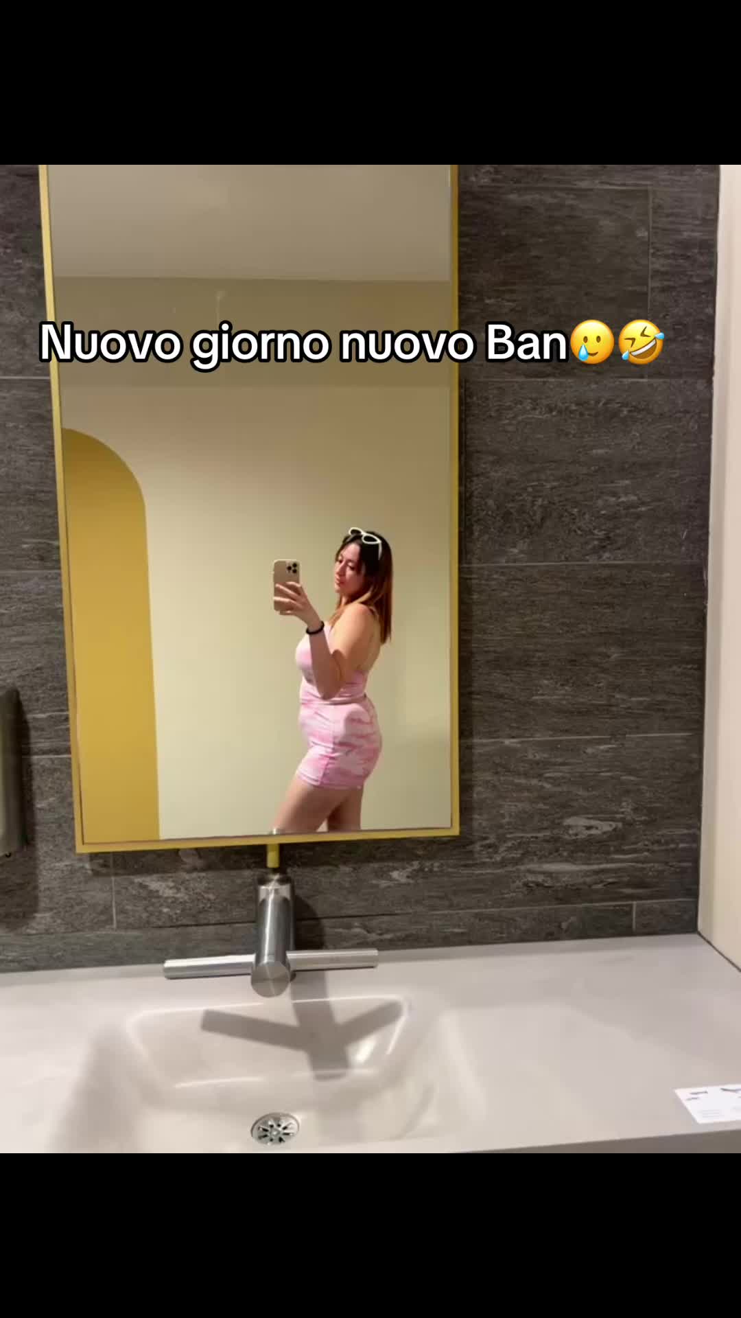 @🤍✨__rossavelenosaaa__🐍✨