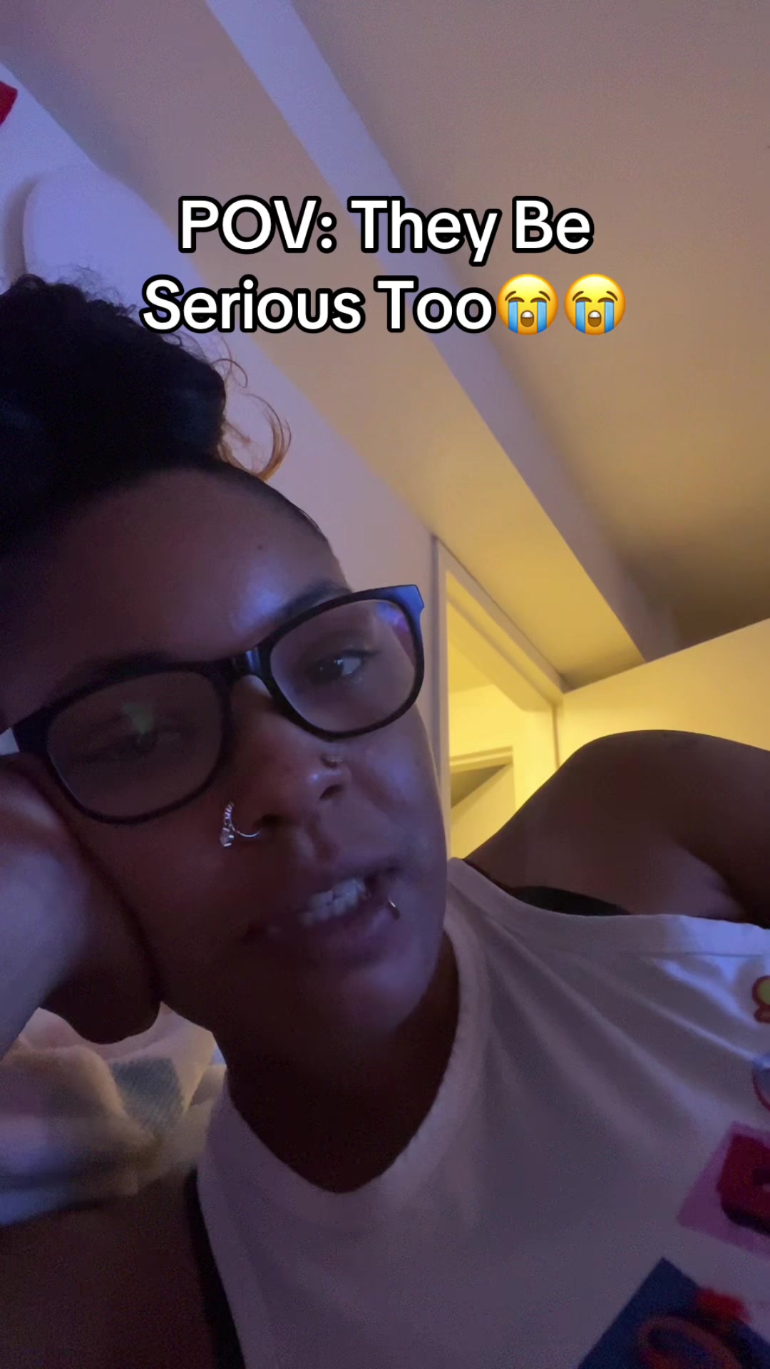 @Buttercreme
