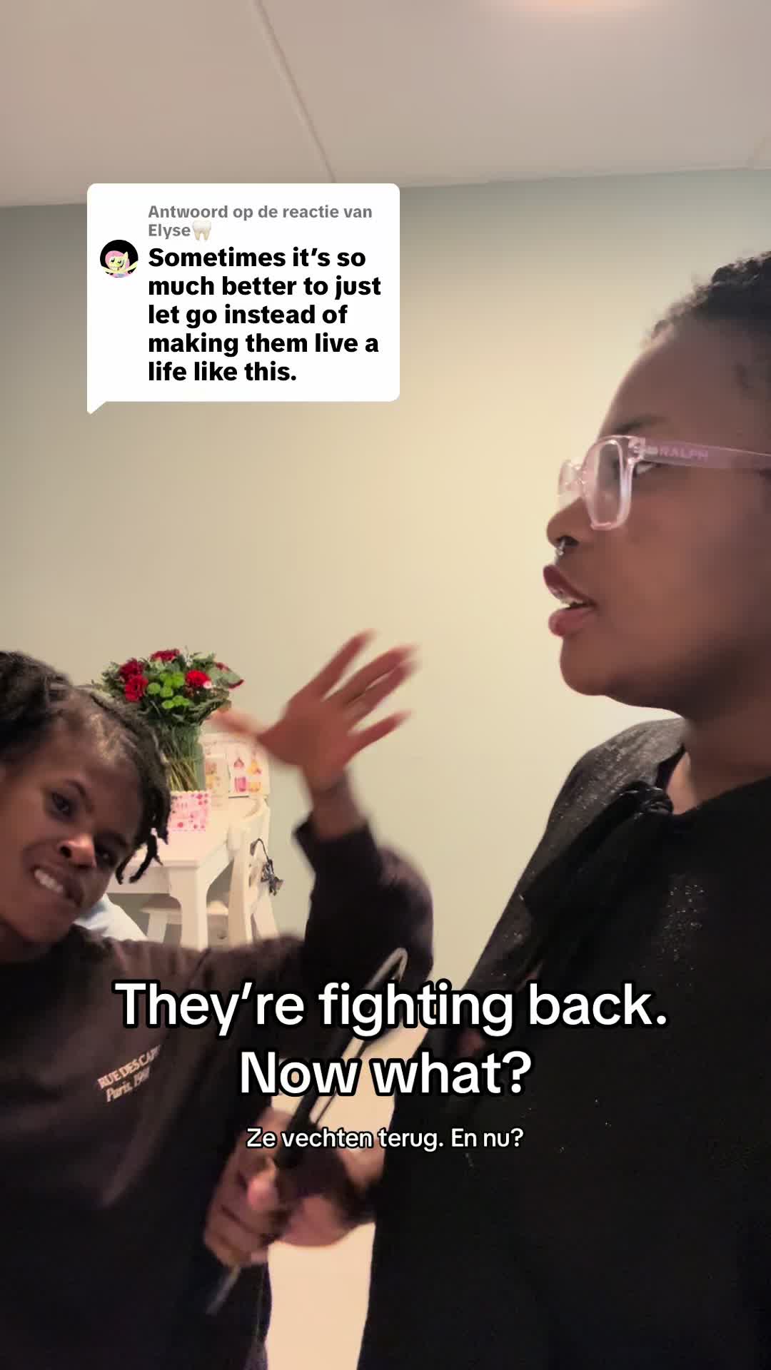 @agingout