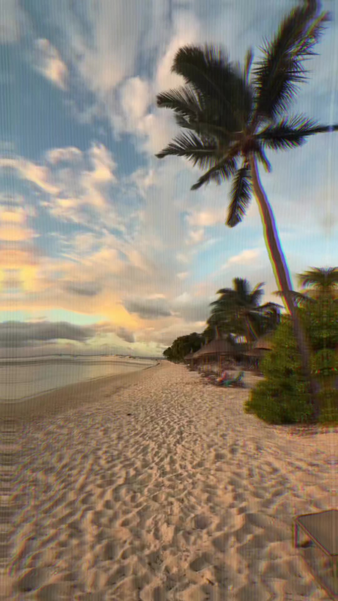 @R300๐