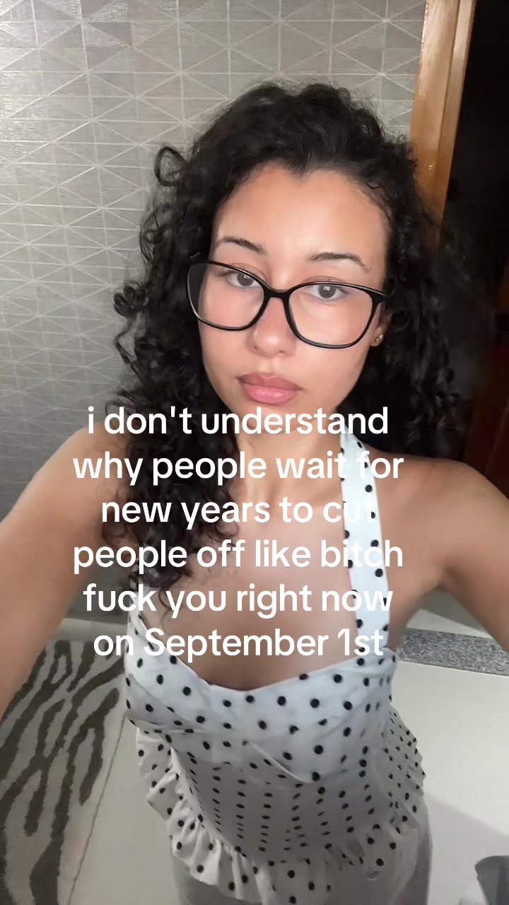 @heartfullcantsee