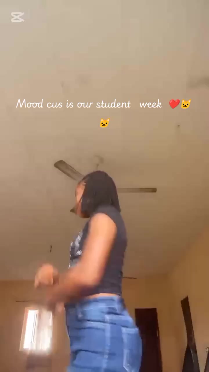 @N🦋I🦋N🦋A🦋