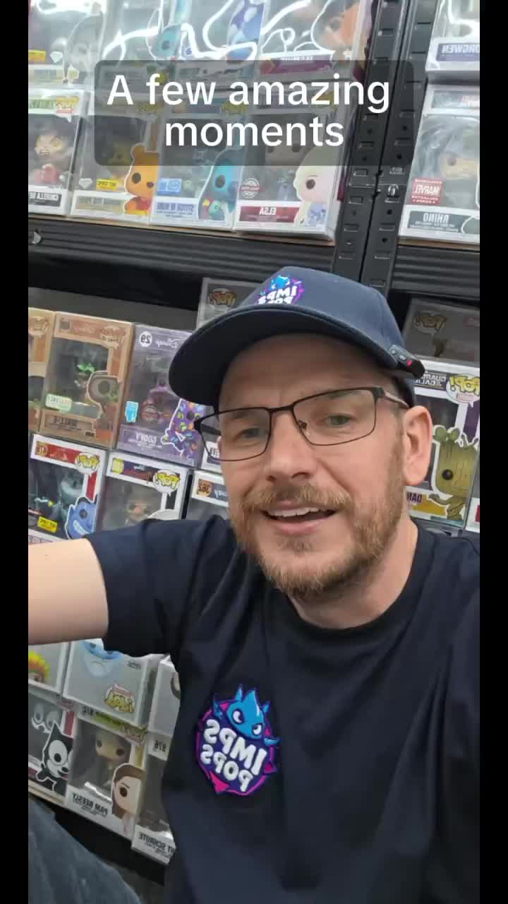 @Impspops