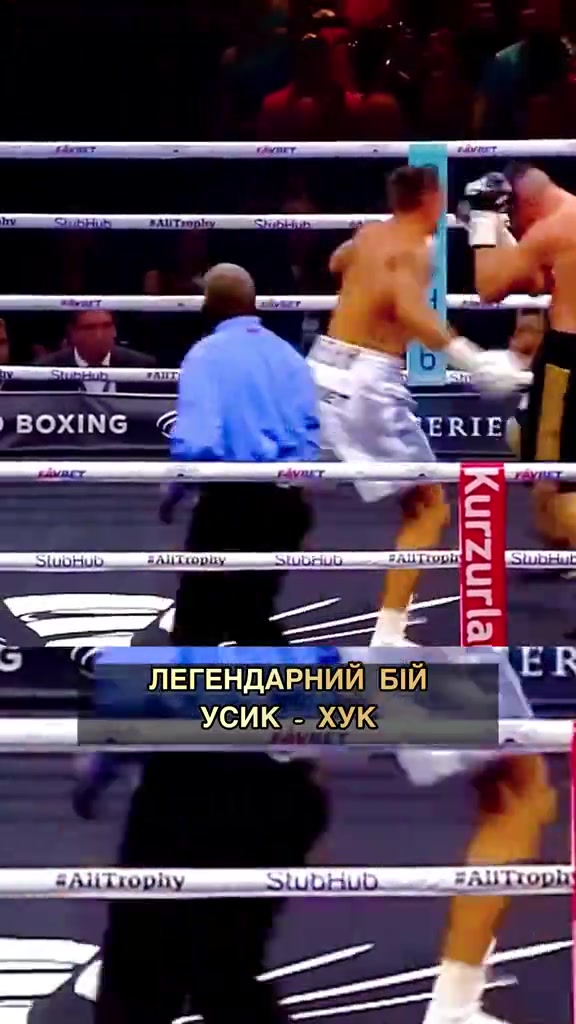 @🇺🇦🇺🇦🇺🇦