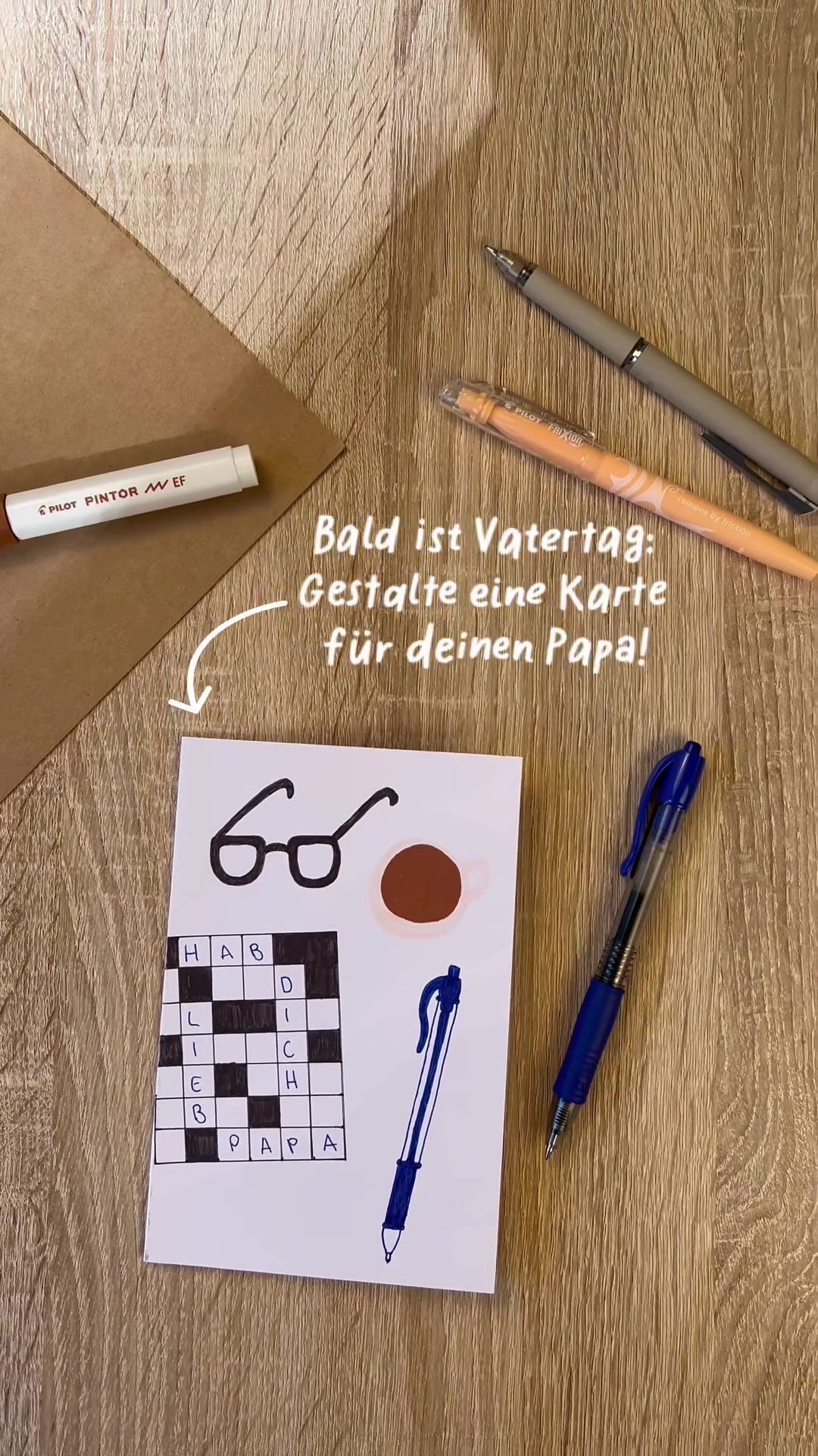 @PILOT Pen Deutschland