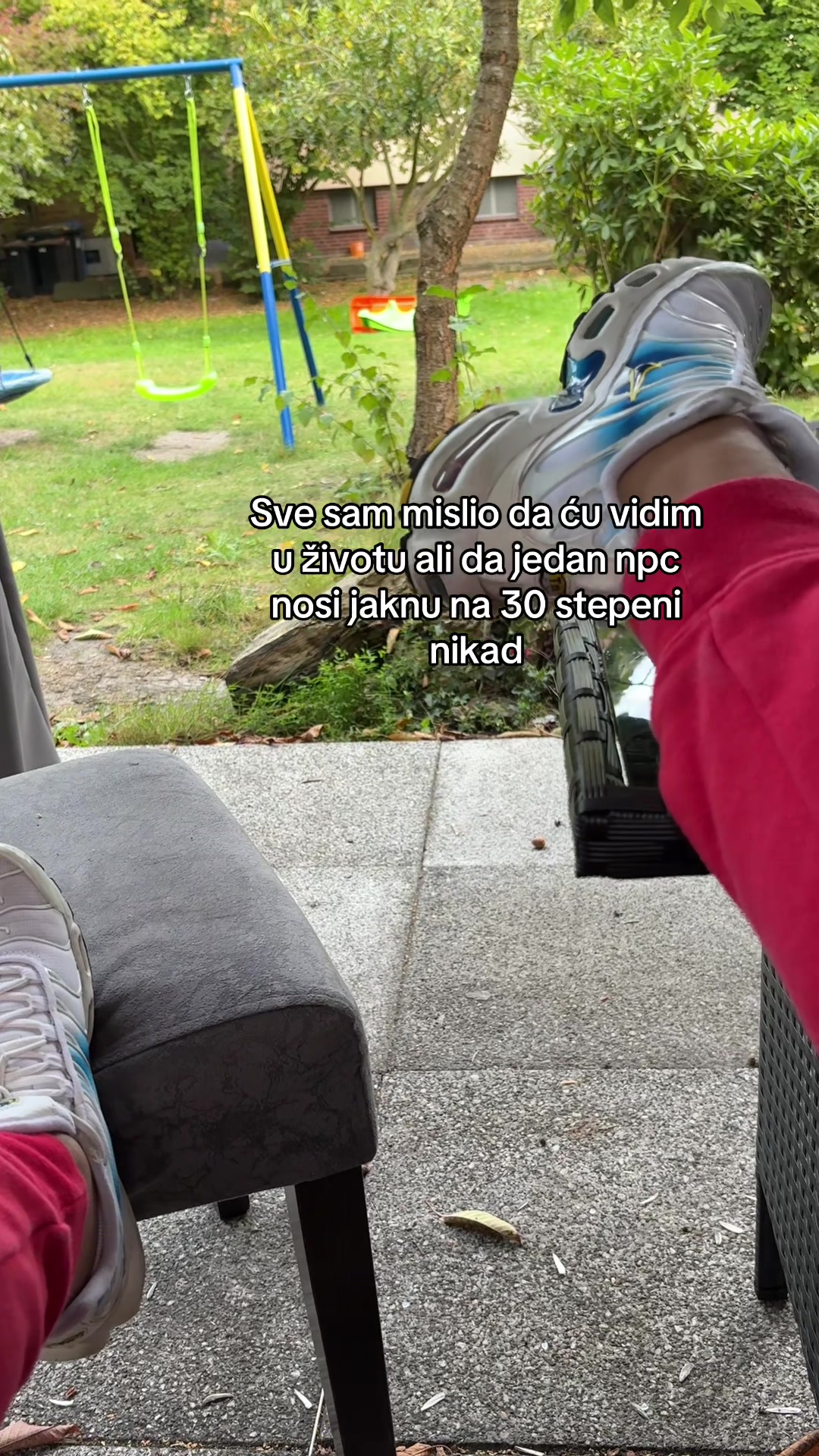 @nemanja2392