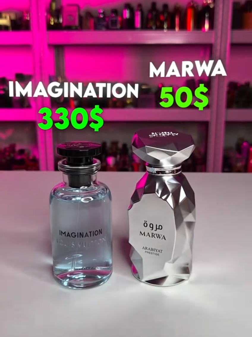 @CurlyFragrance