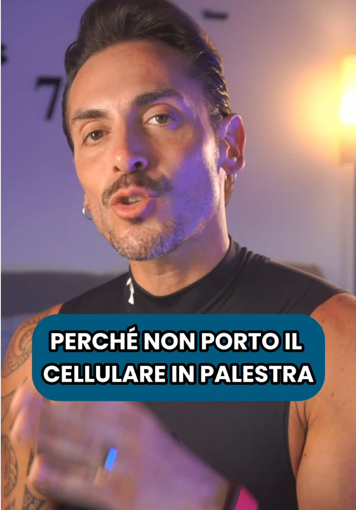 @Peppe Pinto