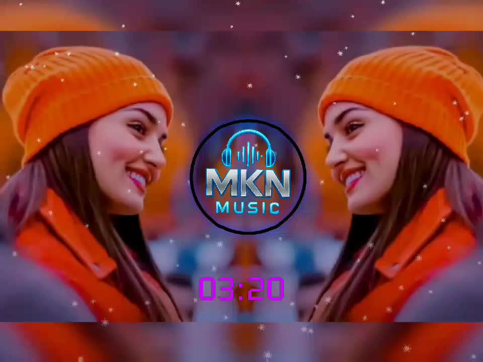 @MKN MUSIC 🎵🎵🎵