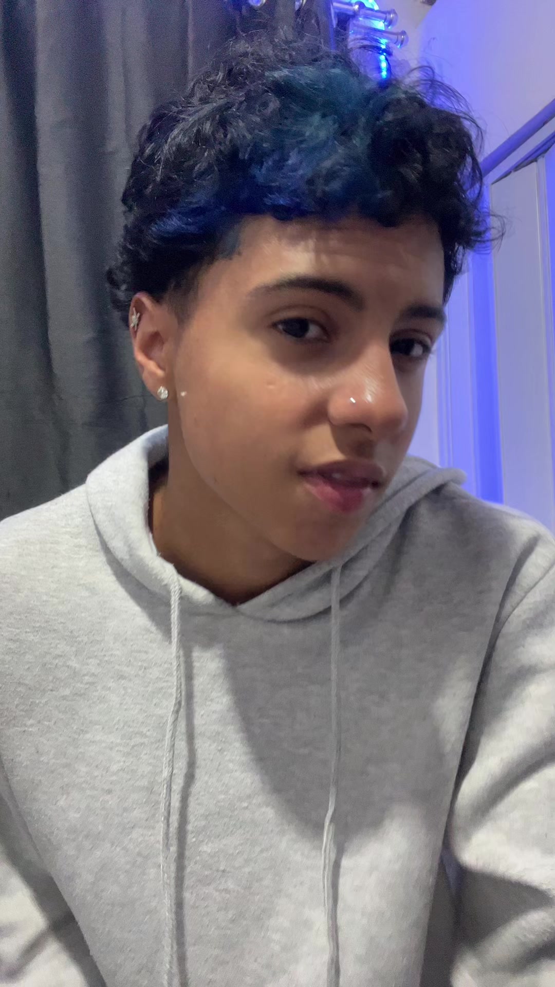 @sam