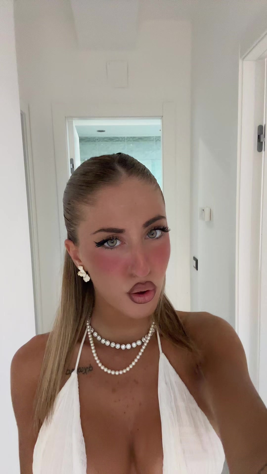 @Jenniferbontempo