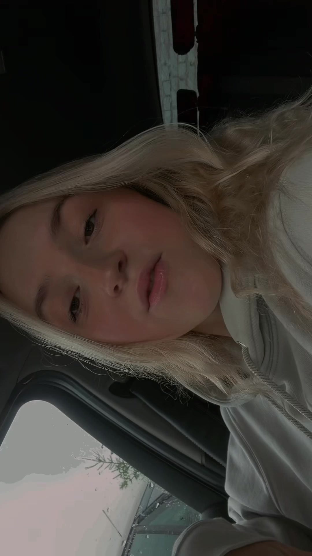 @Magalivandaele