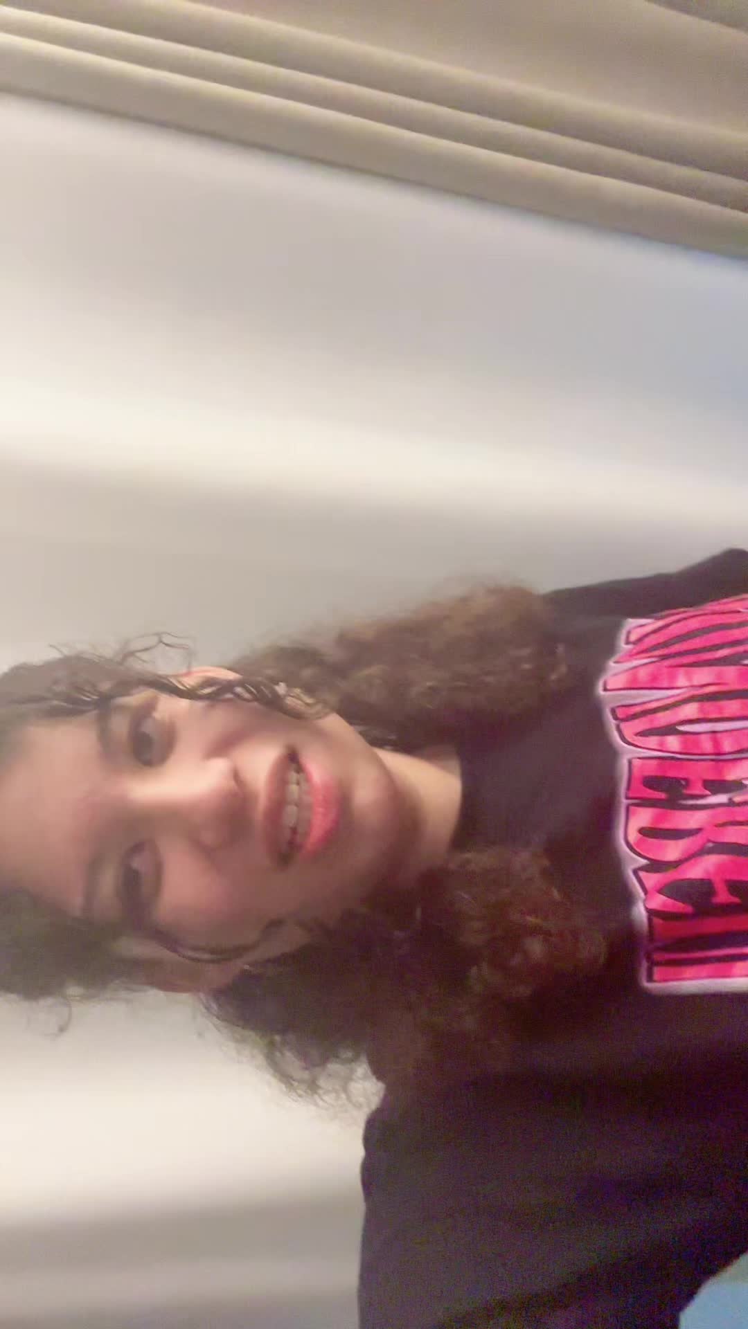 @Cubanos
