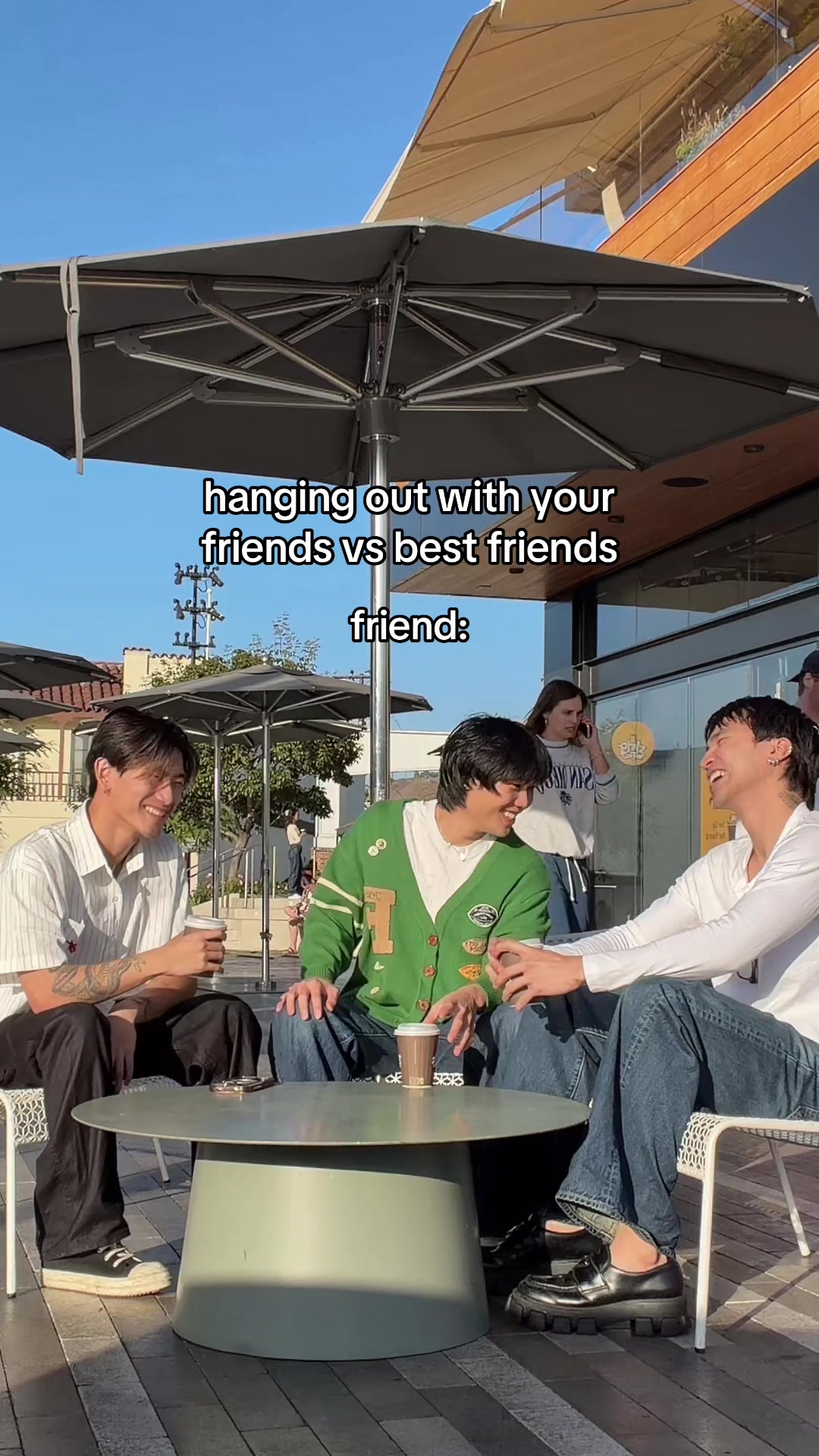 @justin phan