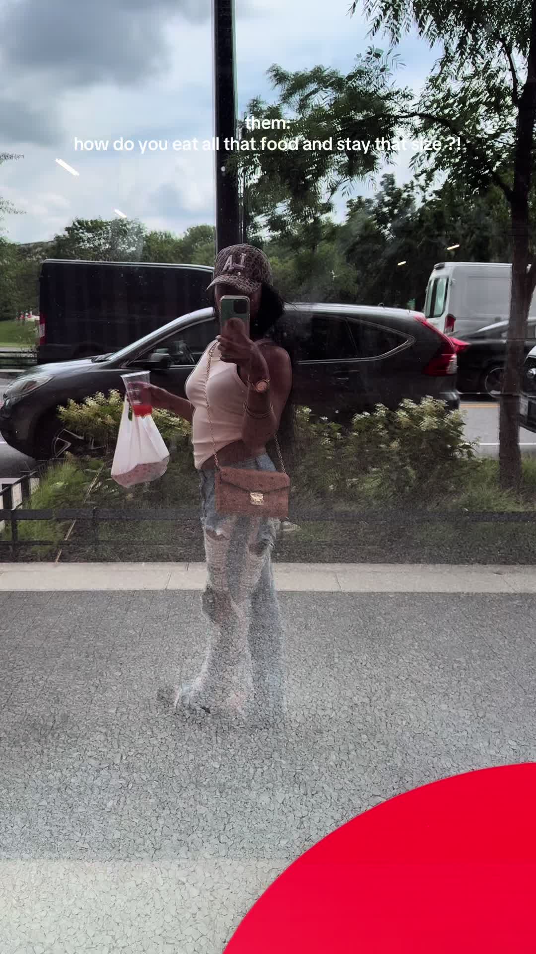 @BIG KEISH
