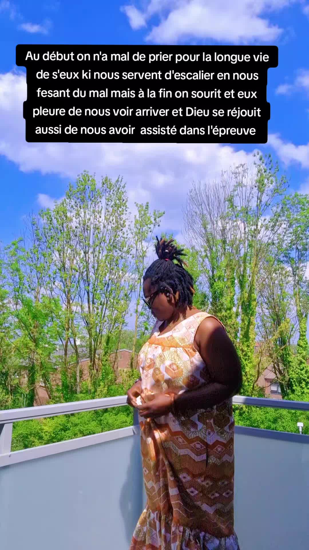 @🌈GR&Acirc;CEMAWUTODJI🐍🌈