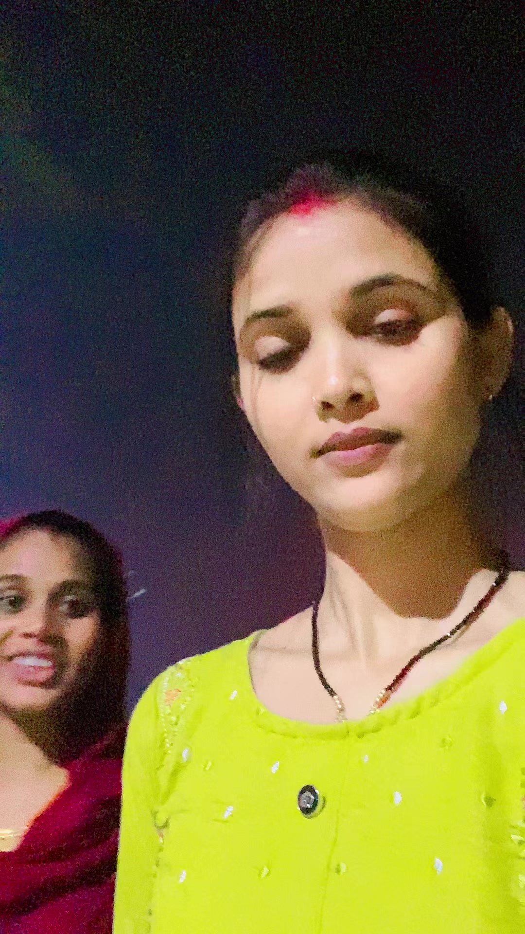 @Eshani 12345678