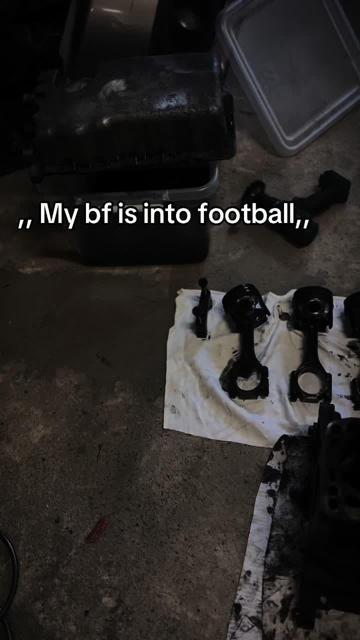 @seba6l