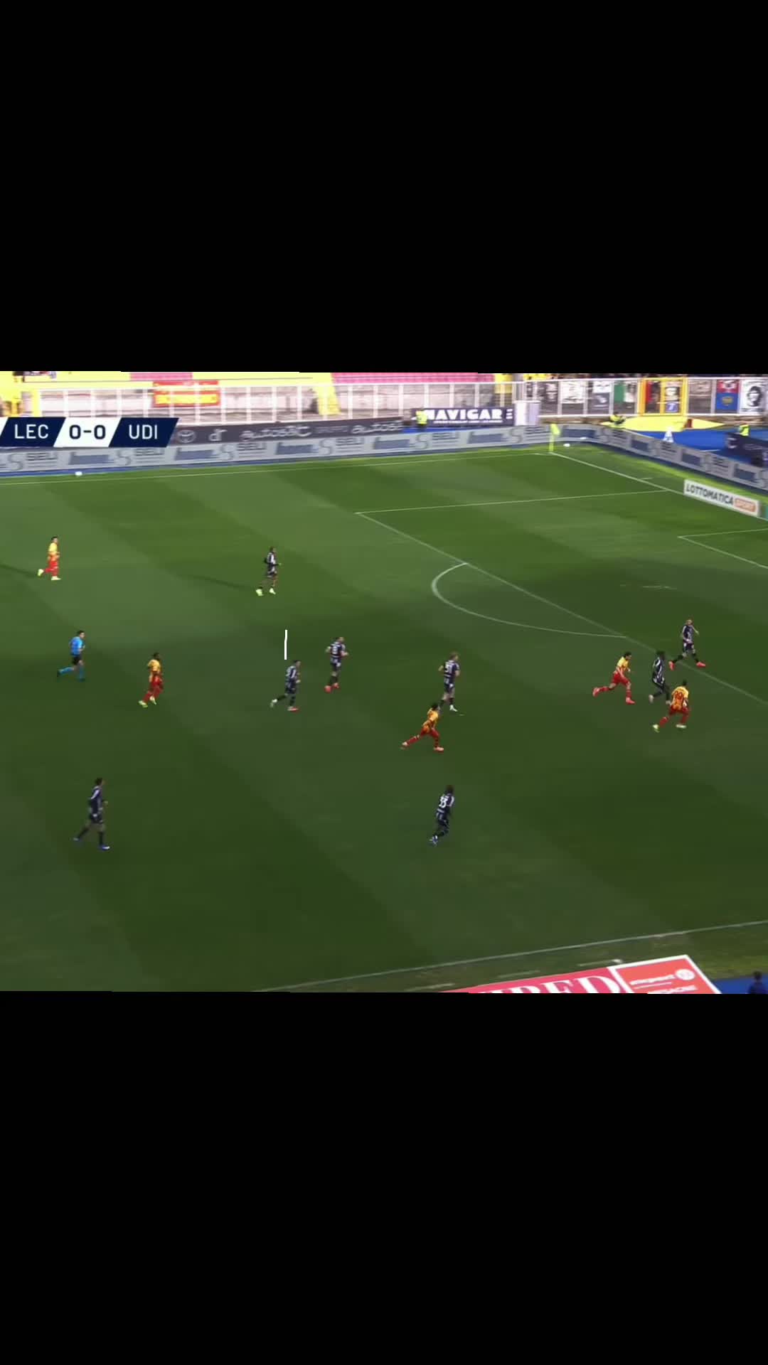 @Only_Juve
