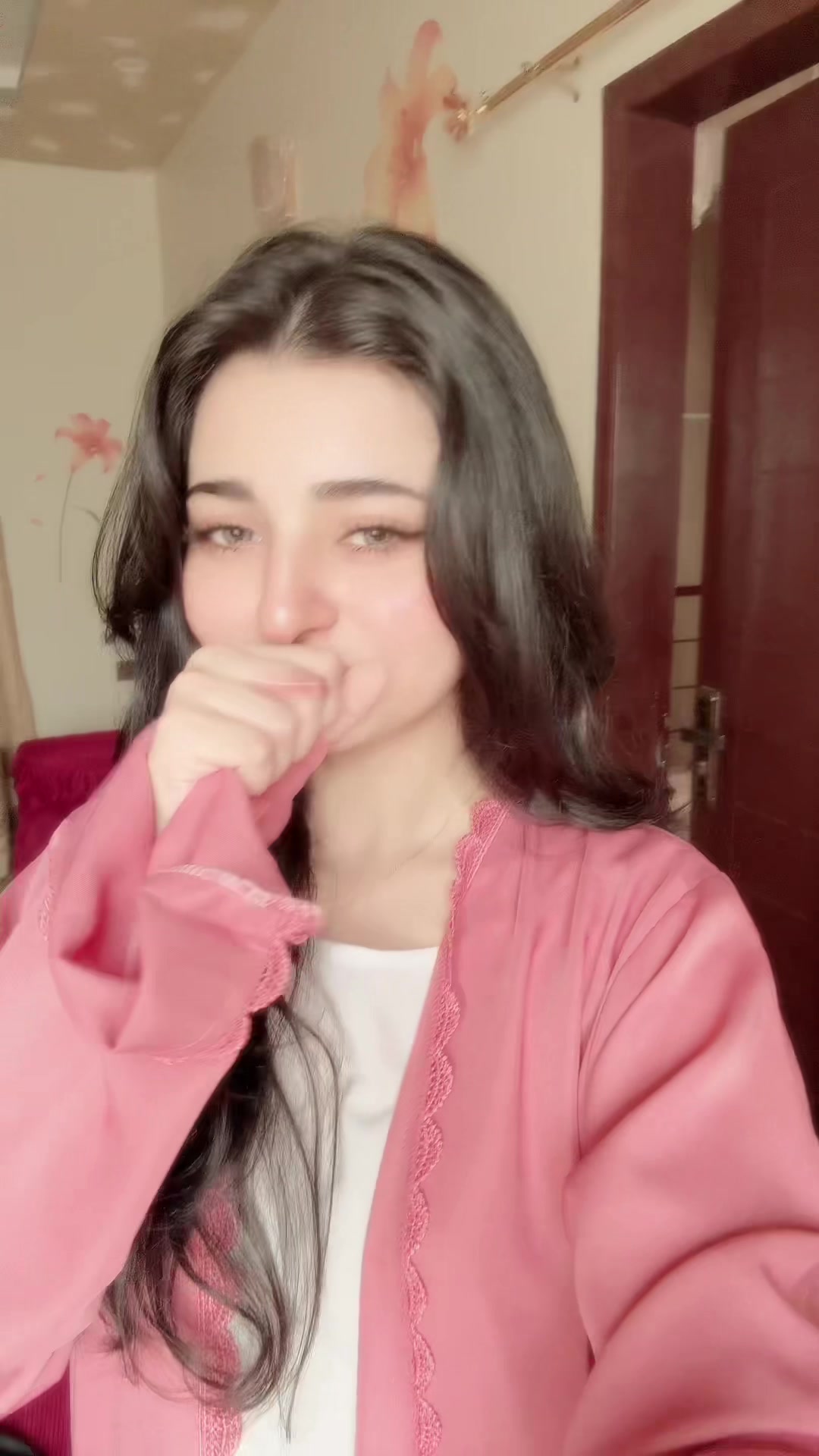 @Tikhiii mirch🌶️