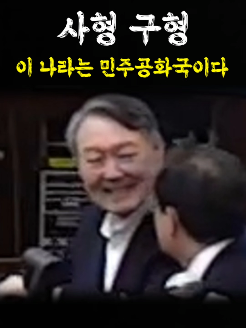 @지적허세공작소