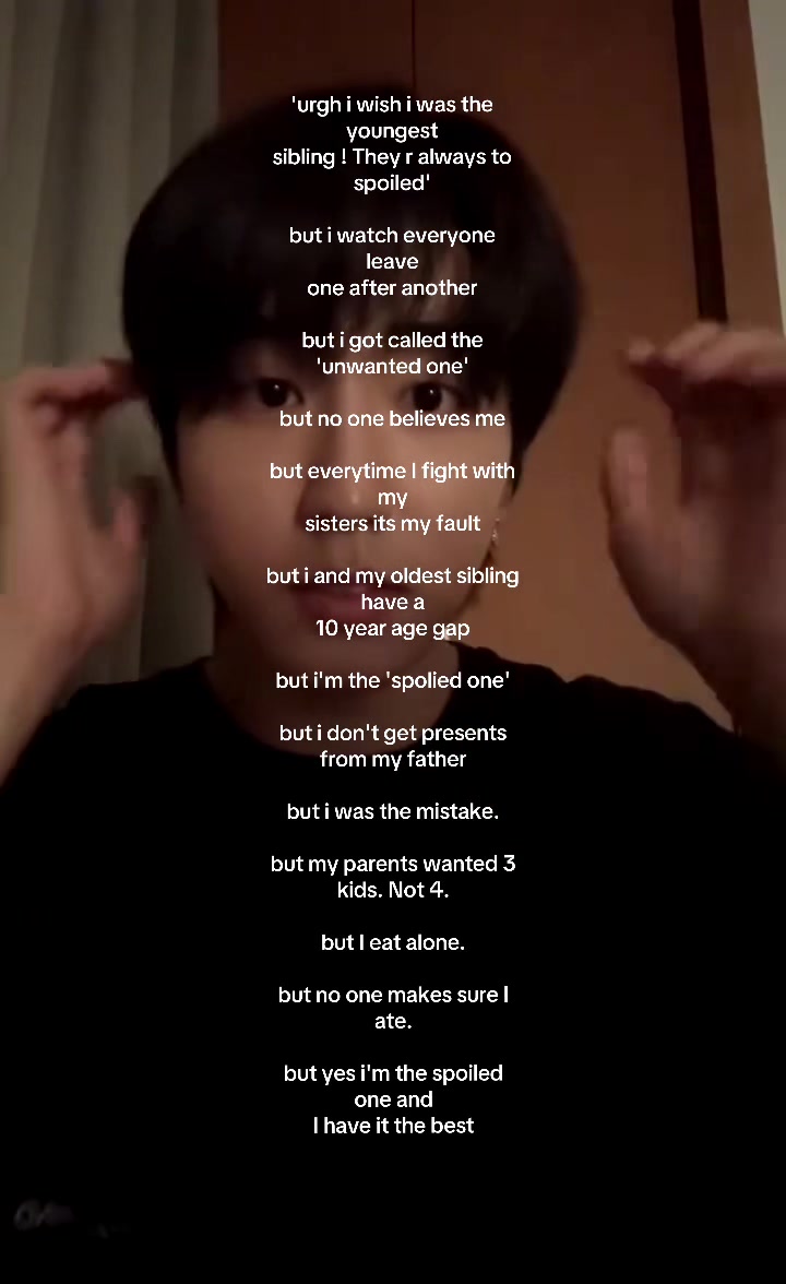 @𝒦𝒾𝓉𝓉𝓎 ˚.⋆꒰১ ໒꒱⋆.˚