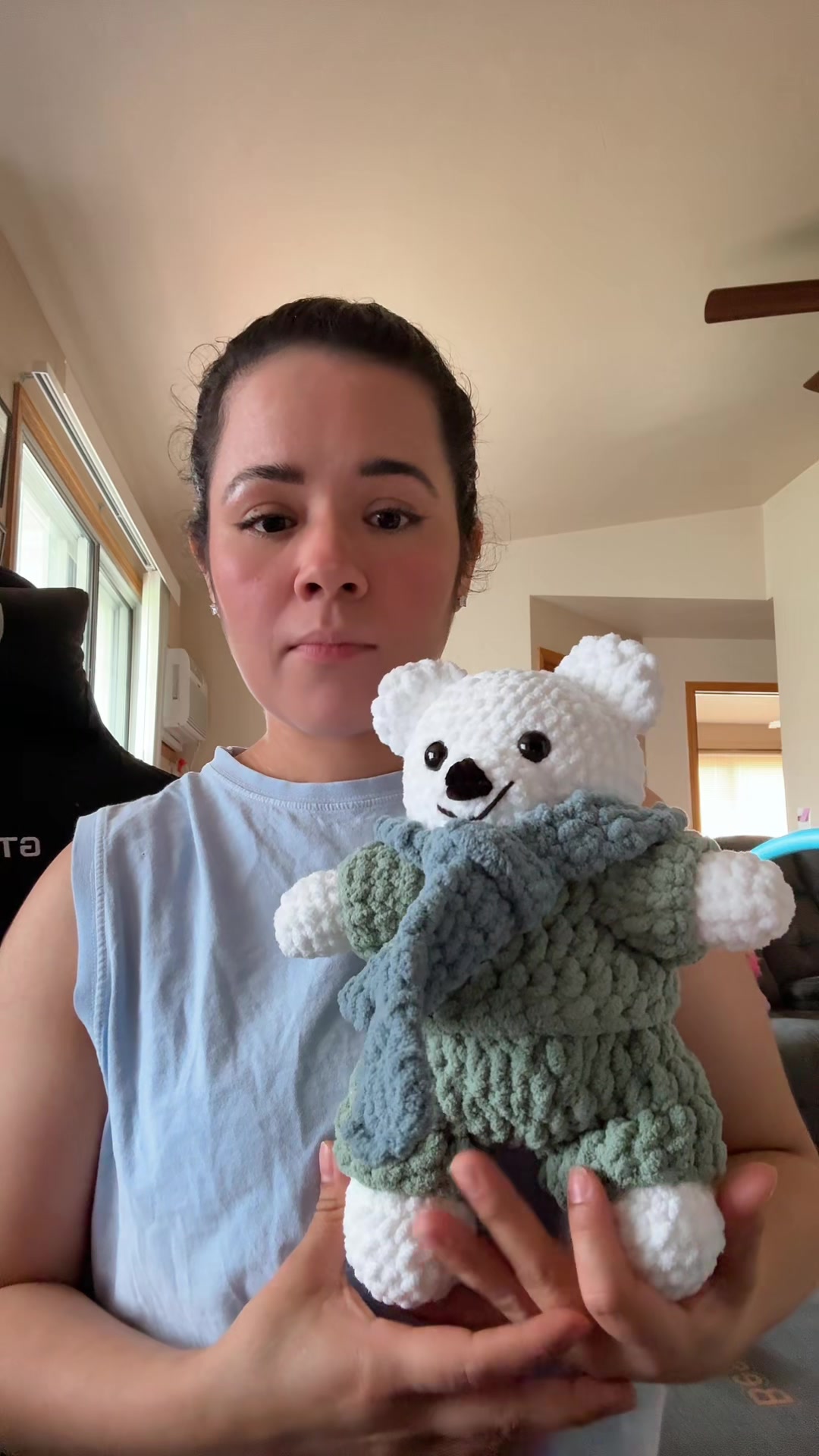 @Marisol Arias⚡️