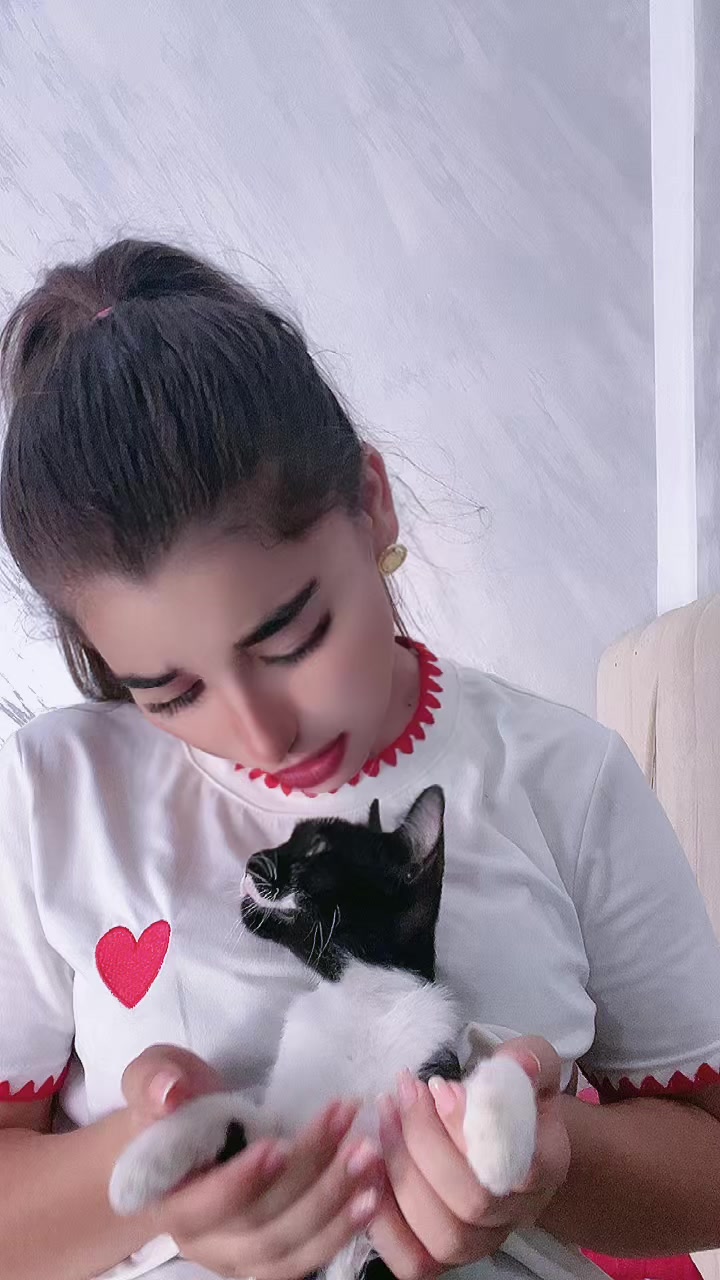 @فجعة ليمار ❤️💪💪🇹🇳