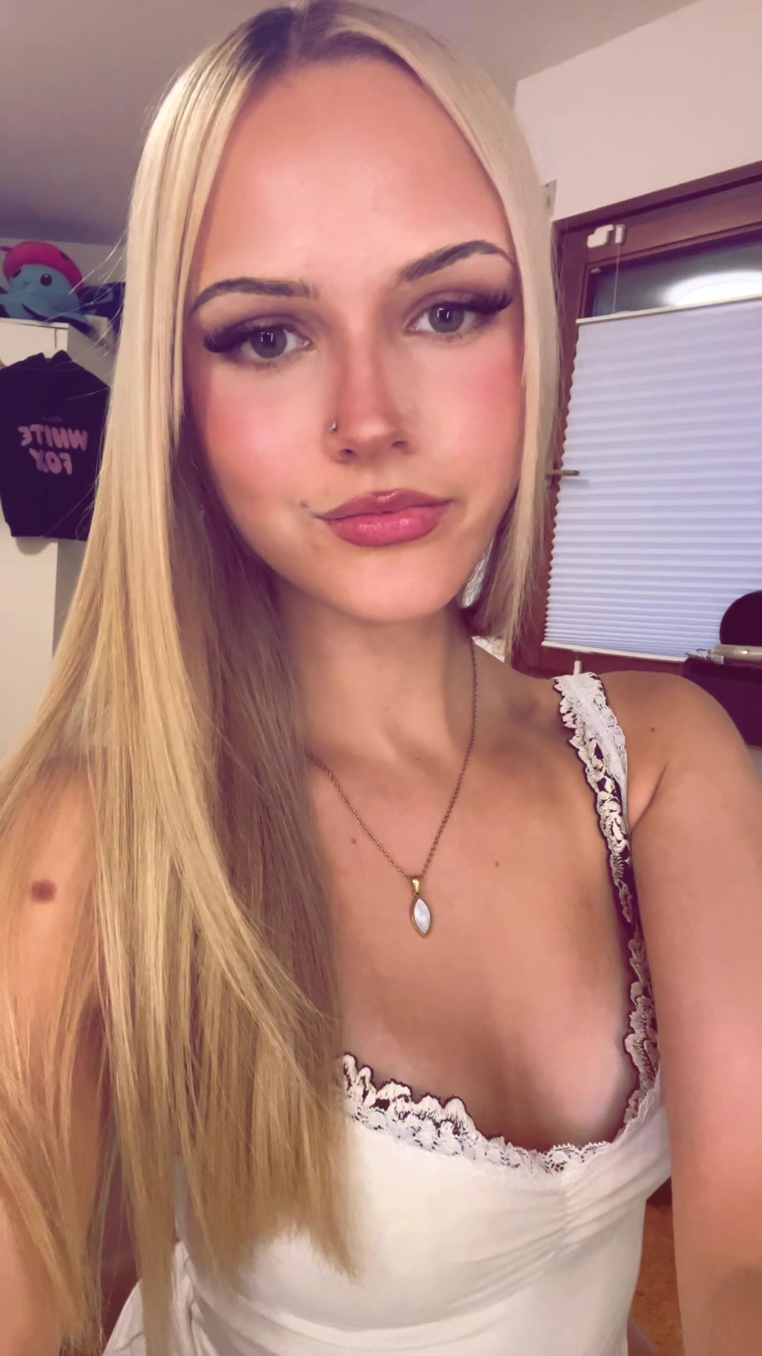 @jules healing and glowing🌱🧚
