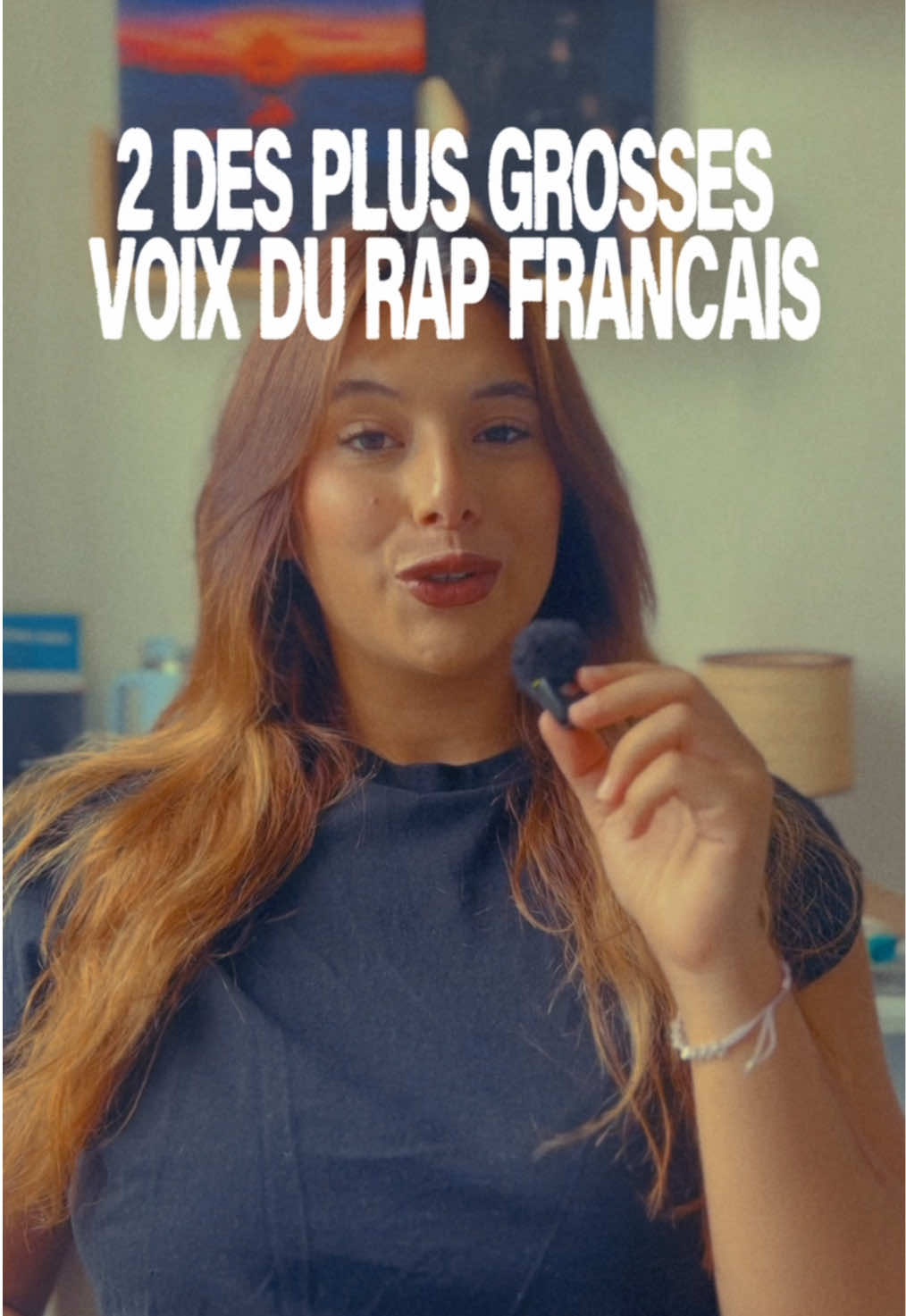 @ARAUSI