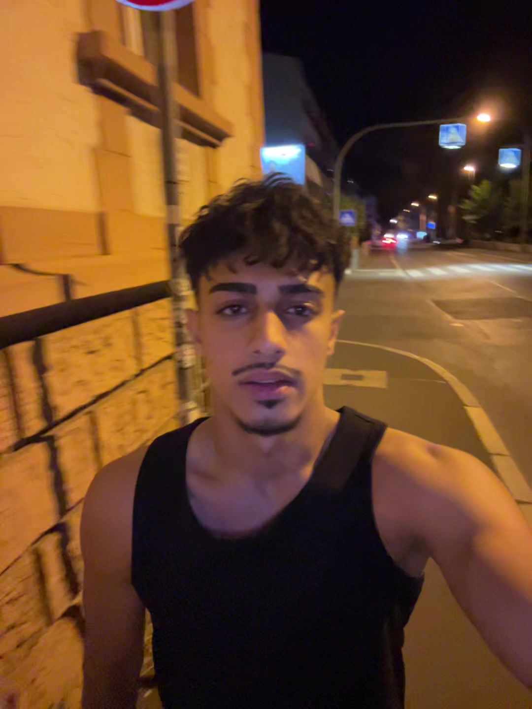 @ayham_offiziell