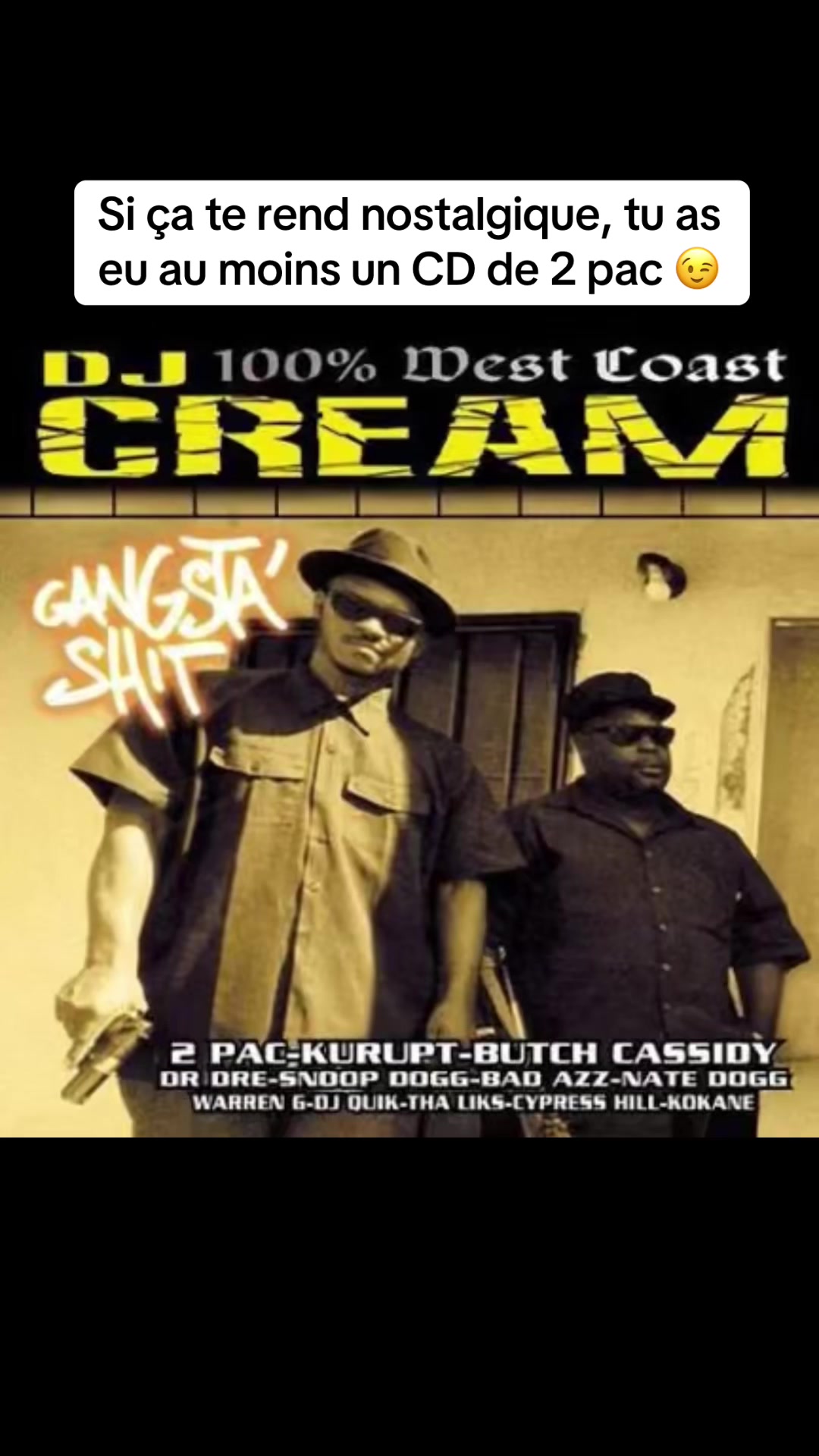 @Dj cream