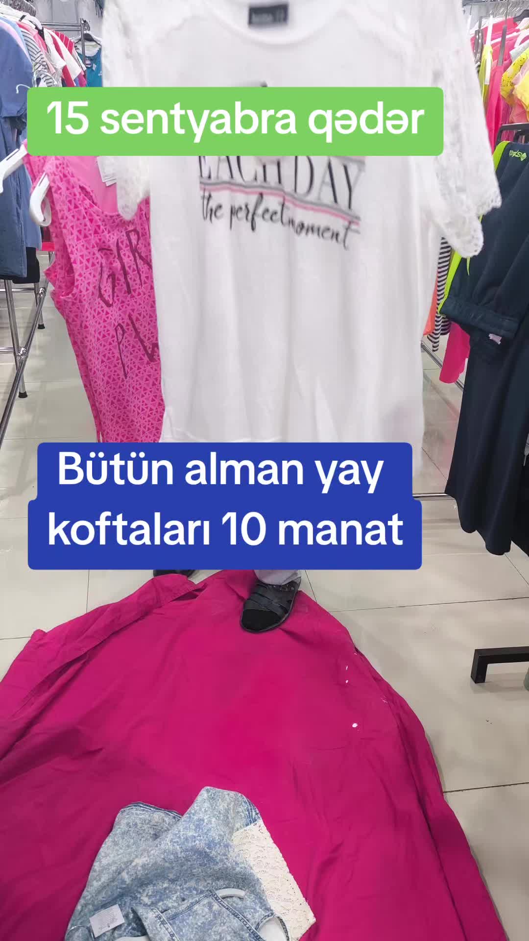 @Uraqan