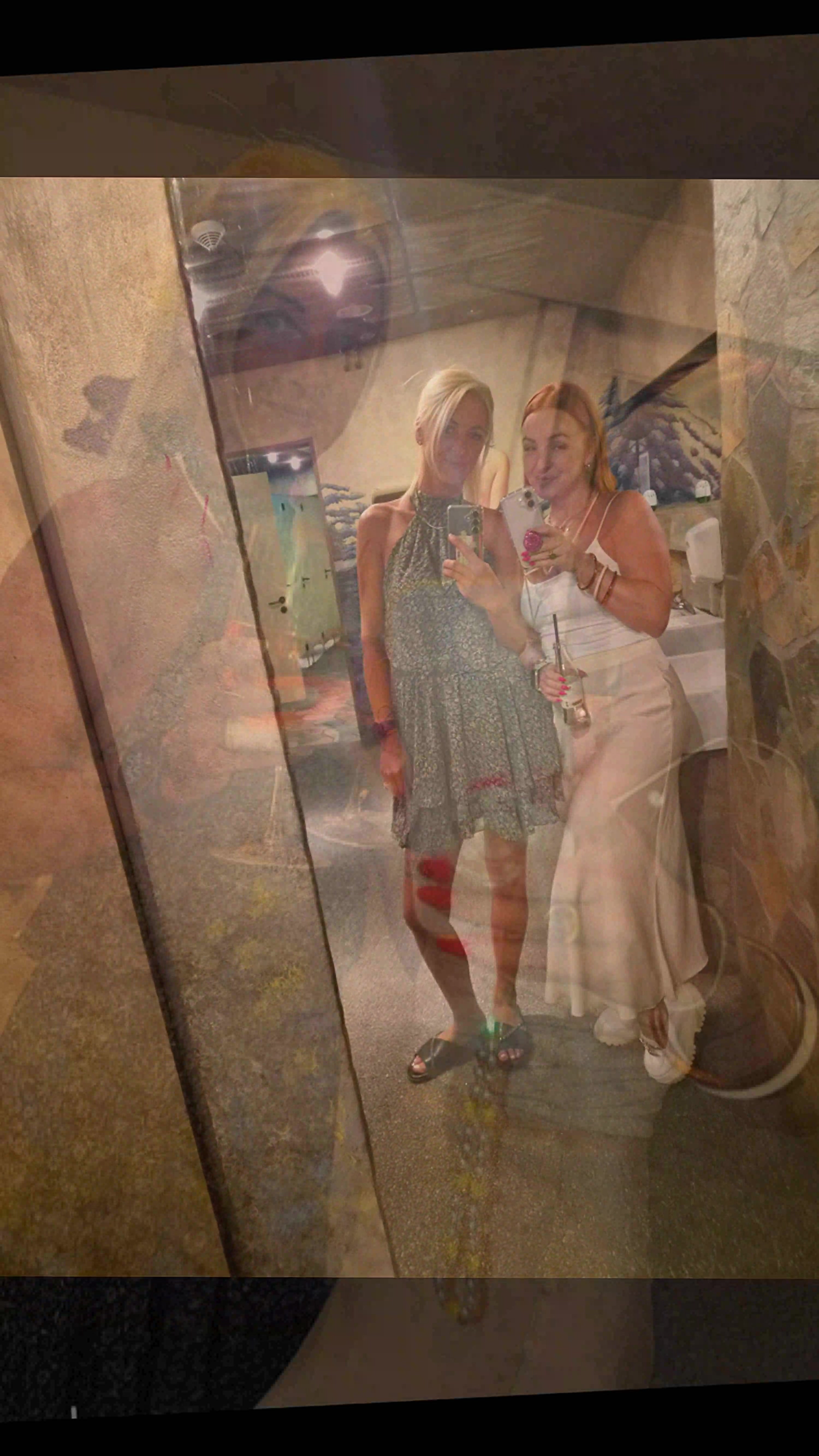 @magdalena