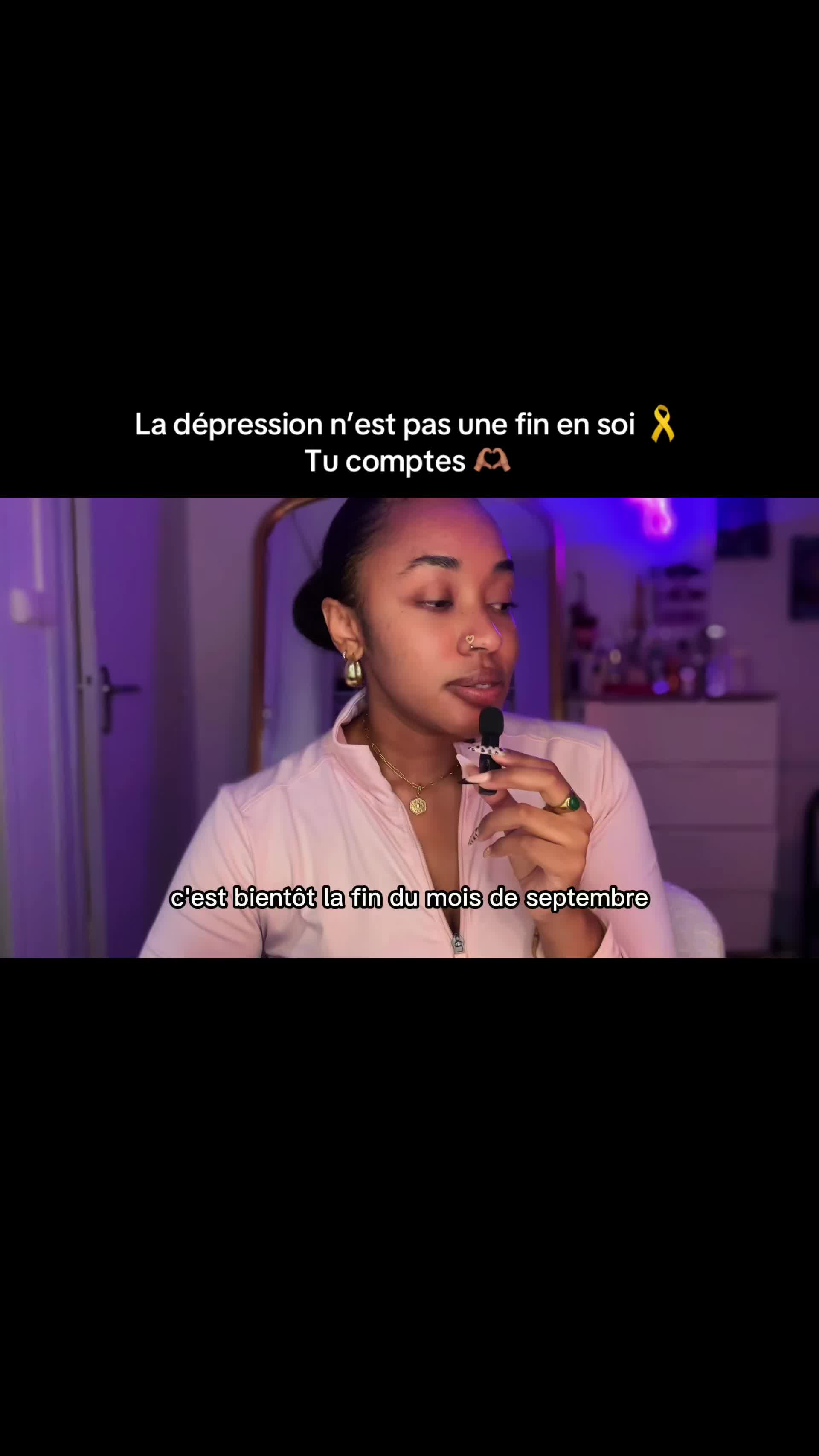 @🇲🇬🇪🇹 Le Z