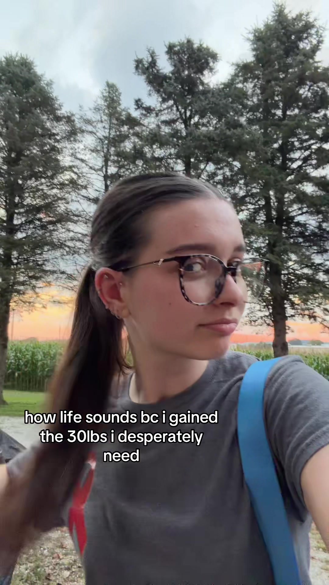 @lexie
