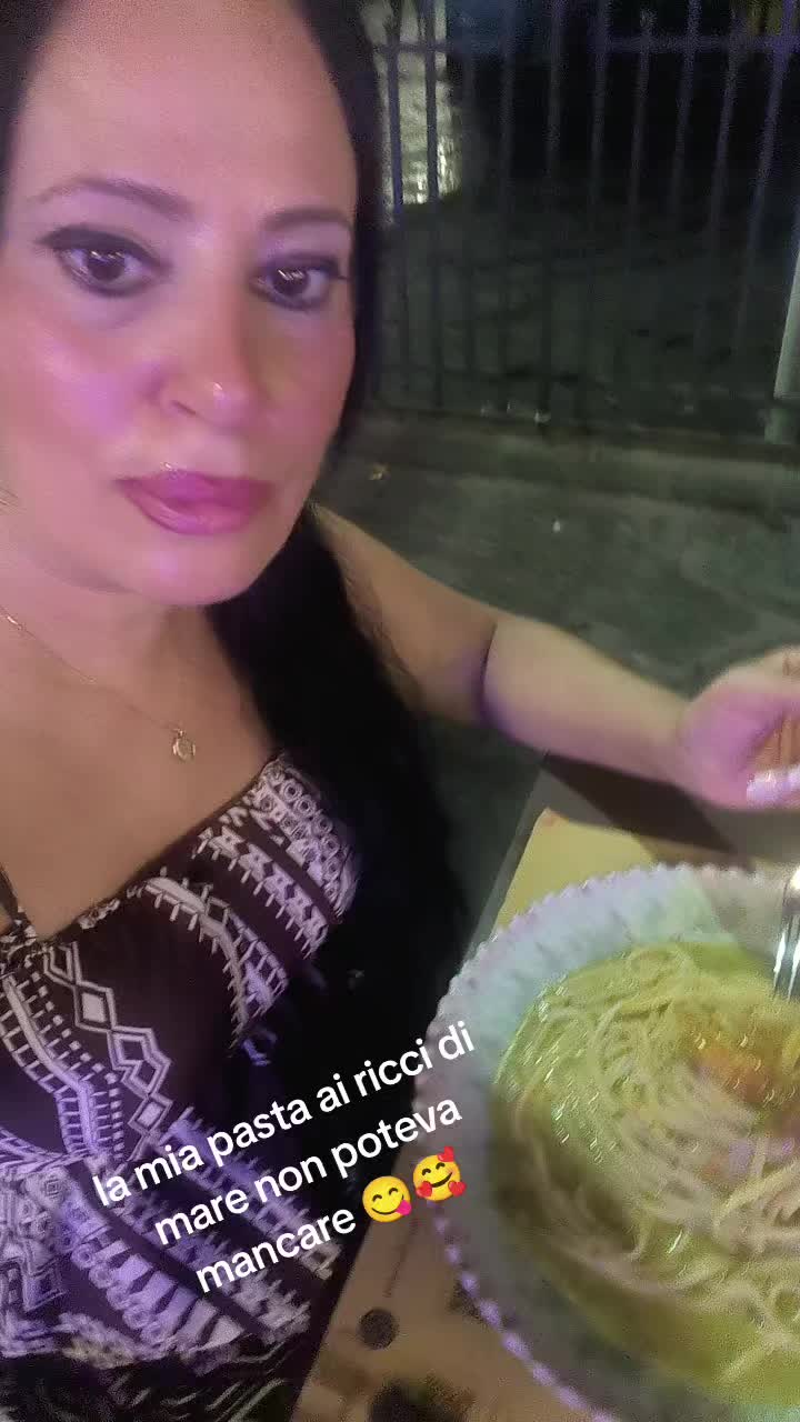 @silvia perri