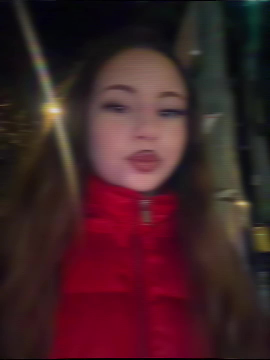 @Casiana șefa 🤫👌😉