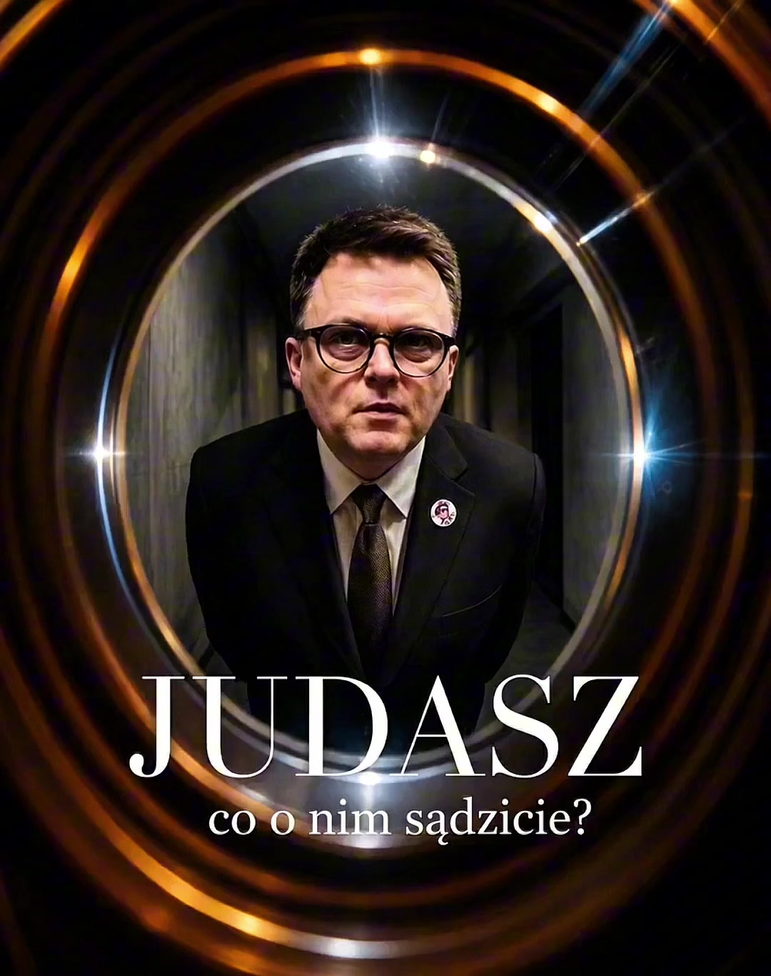 @#SnaW Jacky
