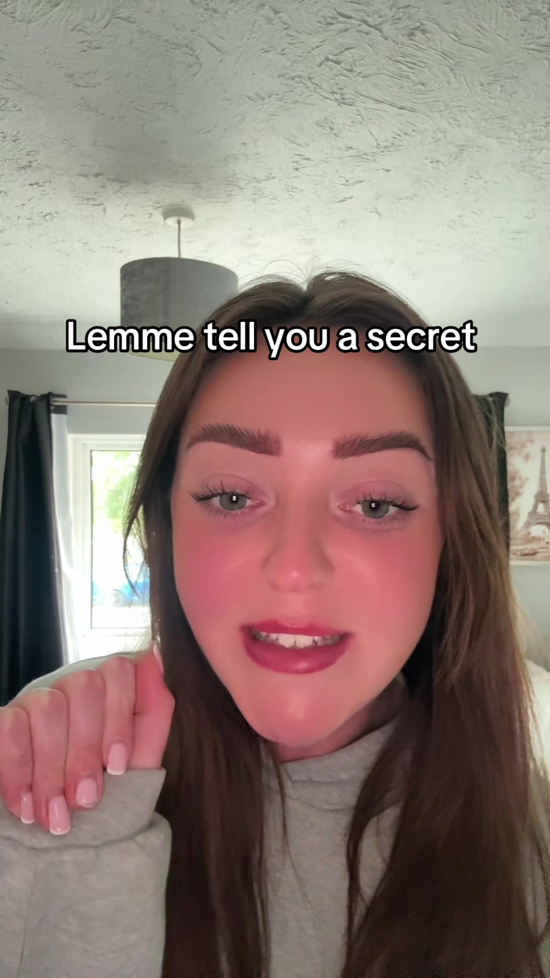 @claudiarosebower