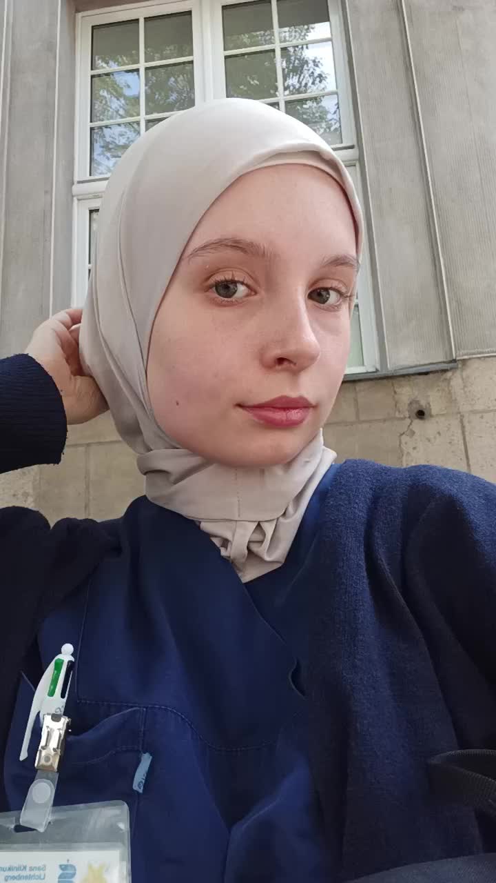 @🌹