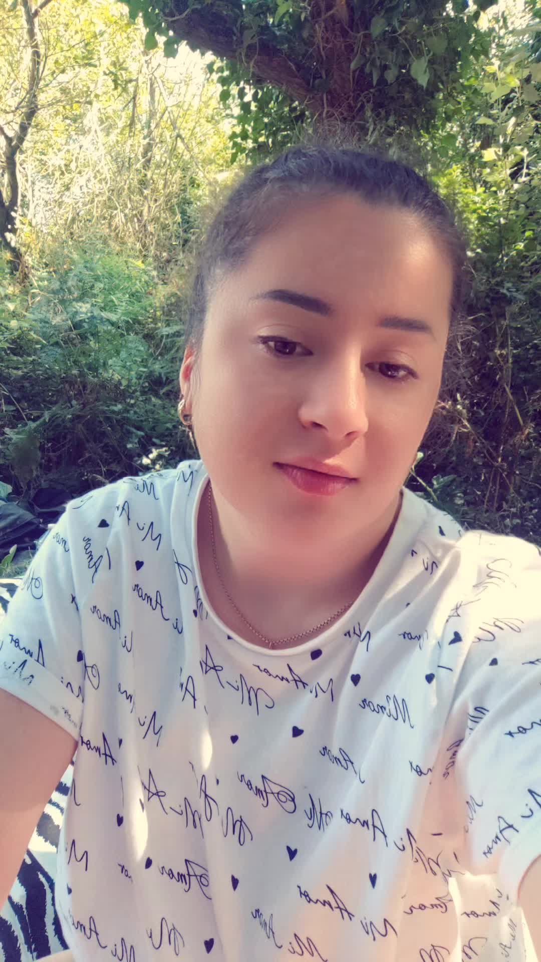 @Doina Buruiana