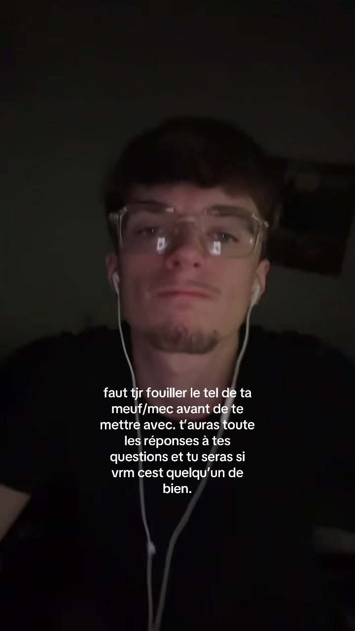 @🫀