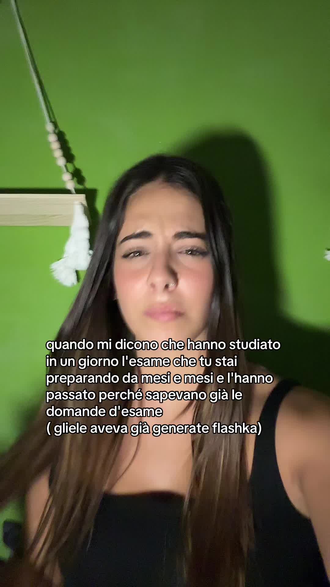 @_.jasmine14_