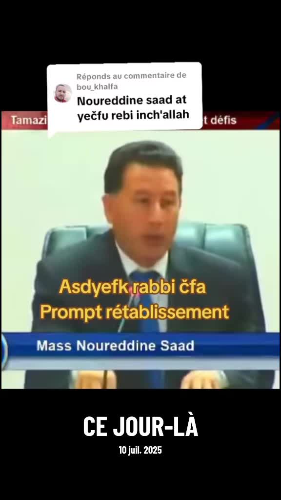 @Vadozack